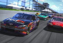 Image result for NASCAR Flags Sport