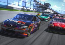 Image result for NASCAR Race Track