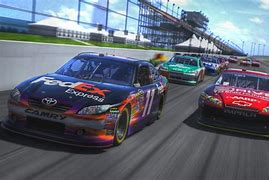 Image result for NASCAR 10