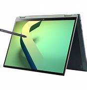 Image result for LG Nexus 5 Laptop