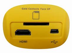 Image result for DVD Player with HDMI Output