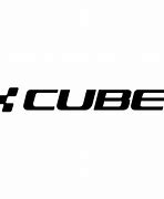 Image result for Cube Bike Logo