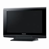 Image result for panasonic tv