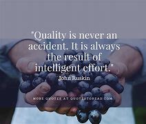 Image result for Brainy Quotes Pics