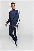 Image result for Track Suits for Men Temu