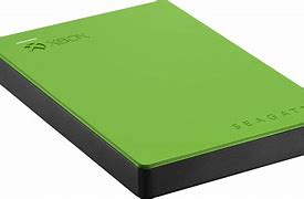Image result for Xbox 2 Terabyte Hard Drive