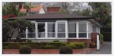 sunroom prices energy efficient windows hung window sunroom sunroom prices energy efficient windows hung window sunroom