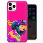 Image result for Retro Drawing iPhone Case