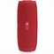 Image result for JBL Charge 3 Red