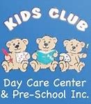 Image result for Adult Day Care