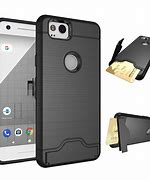 Image result for Phone Case for Pixel 2