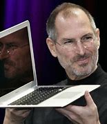 Image result for MacBook White 2010