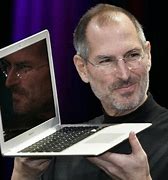 Image result for Rip Steve Jobs