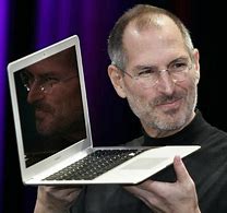 Image result for MacBook 12