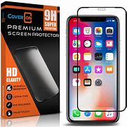 Image result for iphone 11 pro maximum screen protectors