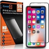 Image result for iPhone 11 Glass Screen Protector