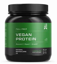 Image result for Top 10 Vegan Protein