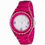 Image result for Translucent Watch for Women