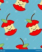 Image result for Apple Core Vector