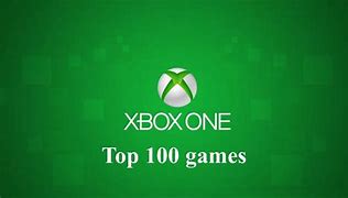 Image result for Best 100 Games