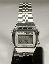 Image result for Old Digital Watches
