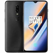 Image result for One Plus 6T eBay