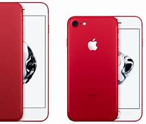 Image result for iPhone 7 How Much Money