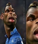 Image result for Pogba Funny