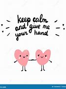 Image result for Give Me Your Hand Meme