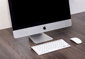 Image result for iMac Screen Panel