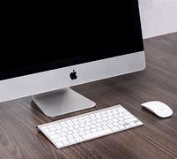 Image result for iMac PC