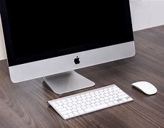 Image result for iMac Icon