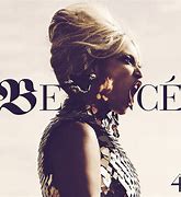 Image result for Beyonce Country Album