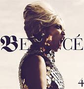 Image result for Beyoncé Mood Board Milanote