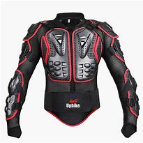 Image result for electric motorcycles jackets