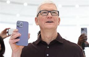 Image result for Price of iPhone in Switzerland