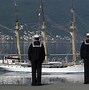 Image result for United States Navy Sailors