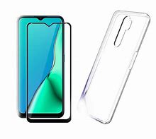 Image result for Oppo A9 Screen Protector