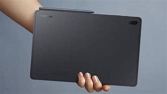 Image result for Galaxy S7 Tablet