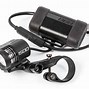 Image result for Mountain Bike Lights