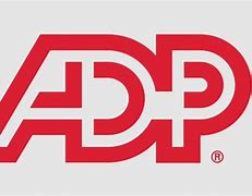 Image result for ADP Portal View