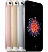 Image result for Straight Talk Apple iPhones