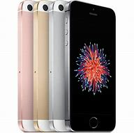 Image result for Straight Talk Apple iPhone SE