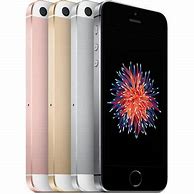 Image result for Straight Talk iPhones at Walmart 76234