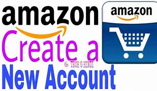 Image result for Na Account. Amazon