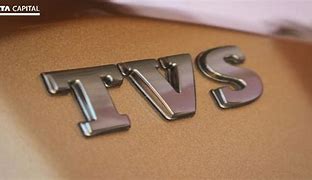Image result for TVs iQube Electric Logo
