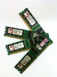 Image result for Ram for Computer
