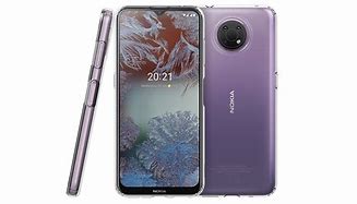 Image result for Nokia G10 Price