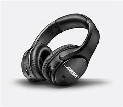 Image result for Bose Headphones Brand
