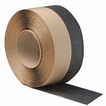 Image result for Peel and Stick Tape